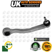 Fits BMW 5 Series 2001-2010 Track Control Arm Front Rear Right BGA 31126768298
