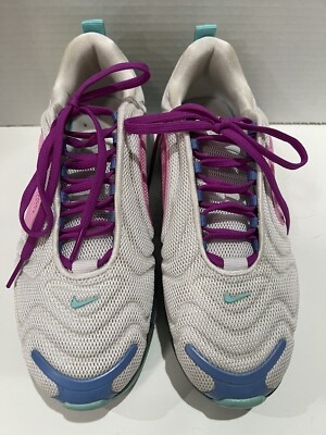 air max 95 premium sneaker