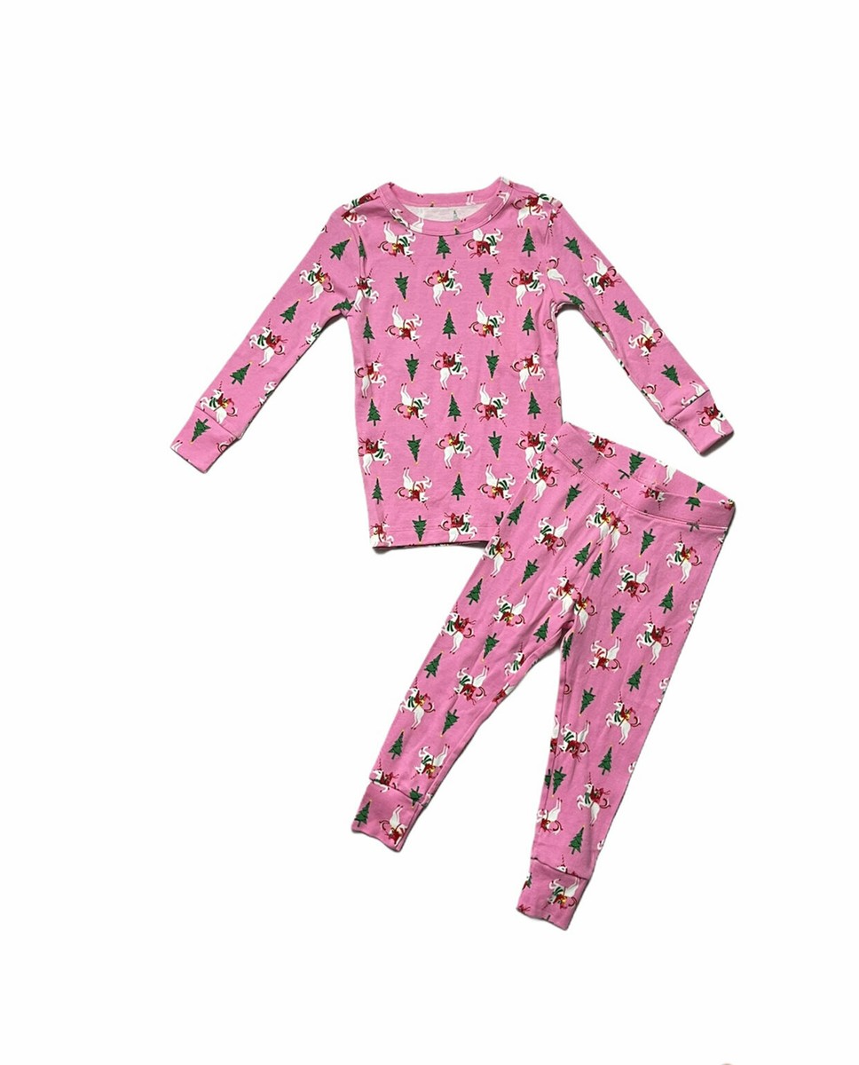 gap pajamas holiday