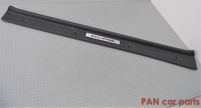 Mitsubishi Eclipse D22A Einstiegsleiste scuff plate RH rechts MB479031