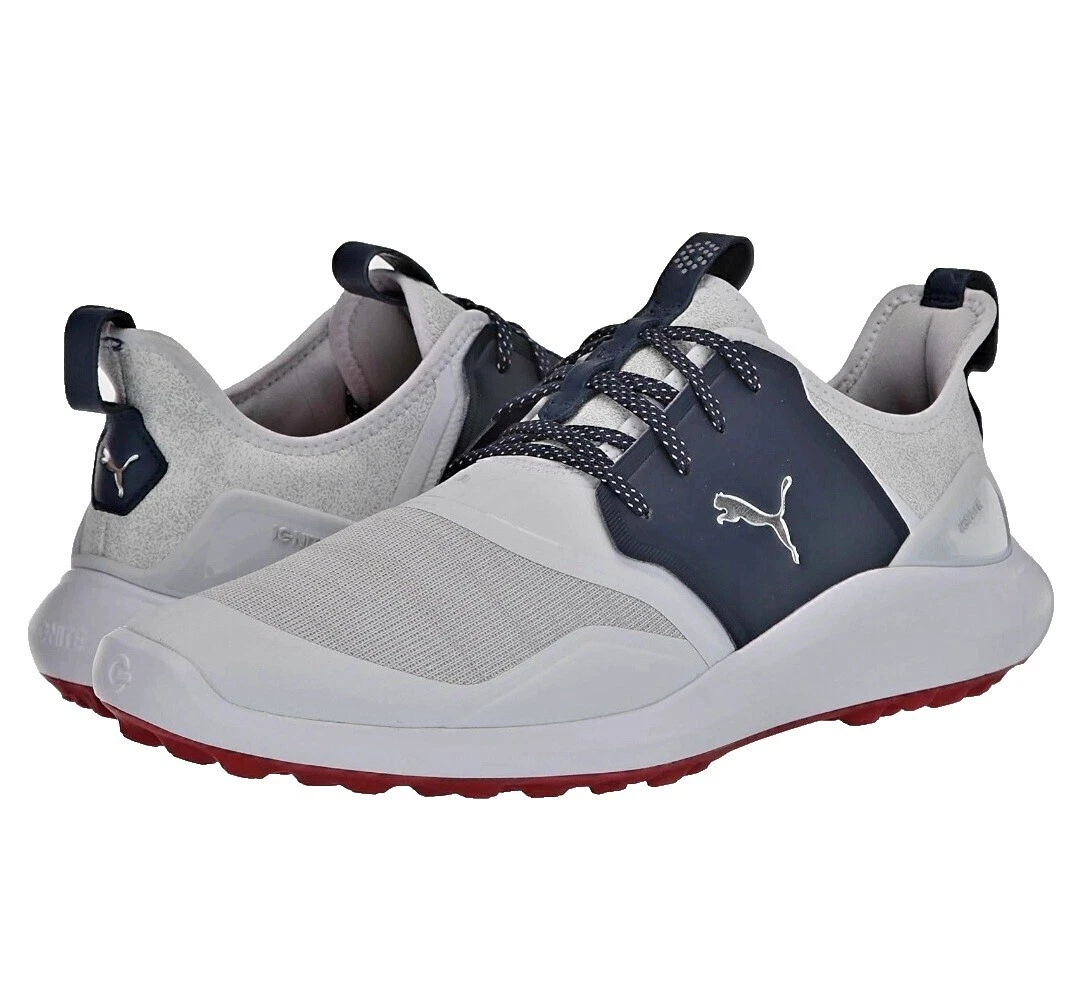 Мужская обувь для гольфа PUMA Multicolor