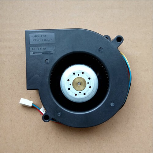 Enfriador de radiador de refrigeración para Dell Alienware X51 R2 R3 agua MVDCV 9BMB12P2J619 - Imagen 3 de 4