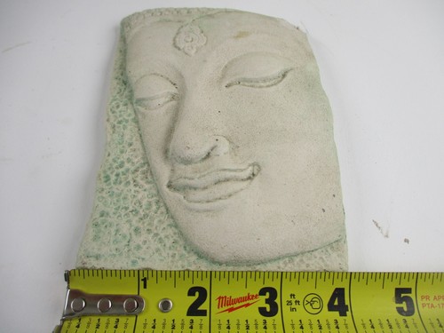 Arte facial de Buda - Imagen 11 de 22
