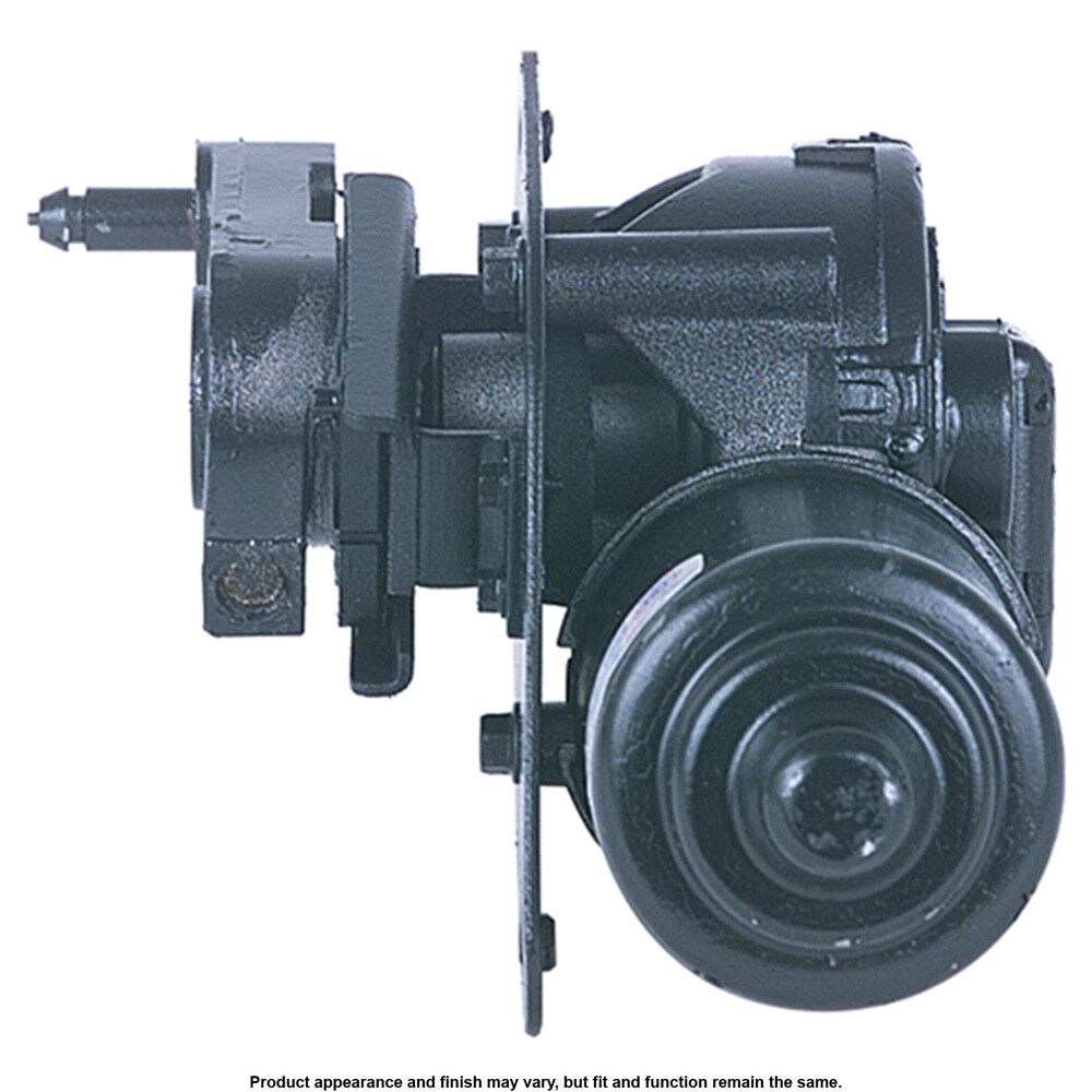 Cardone Windshield Wiper Motor For Ford Crown Victoria Lincoln Town Car