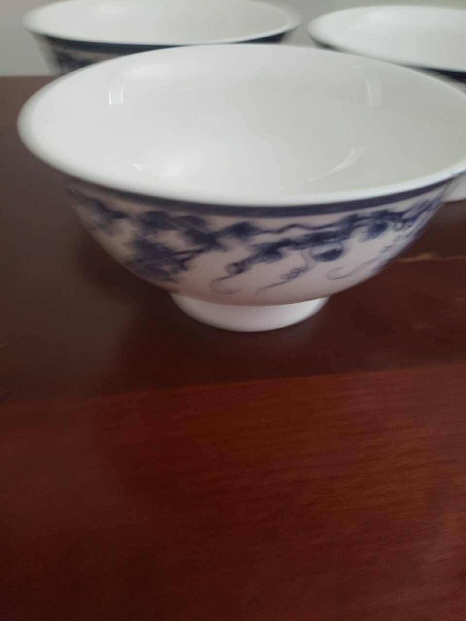 Picture 2 of 5