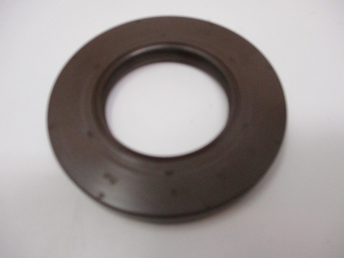 flk019779　原画 OEM BOTTOM CRANK SEAL, 92049-7011,KAWASAKI FH601V, FH641V