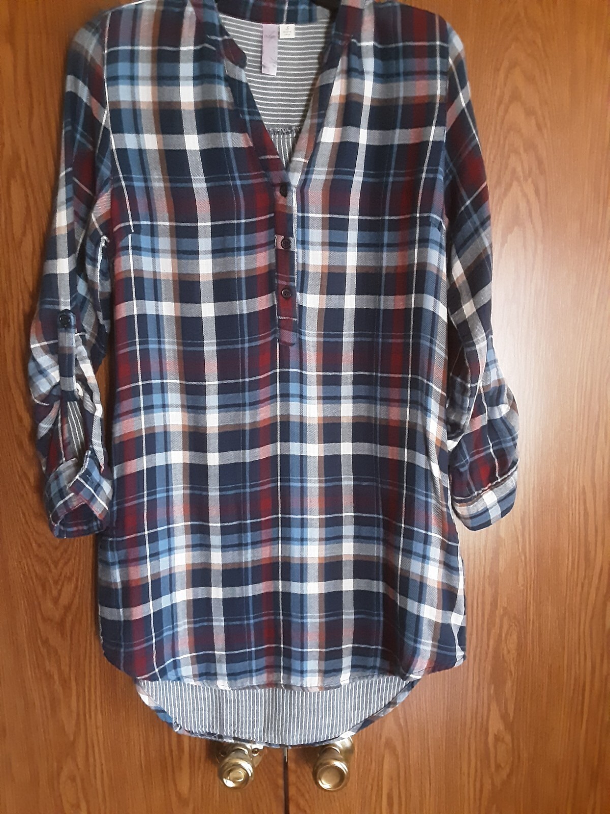 Picture 1
