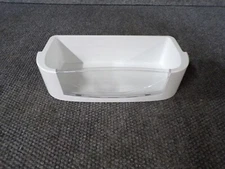 67004040 MAYTAG REFRIGERATOR DOOR BIN