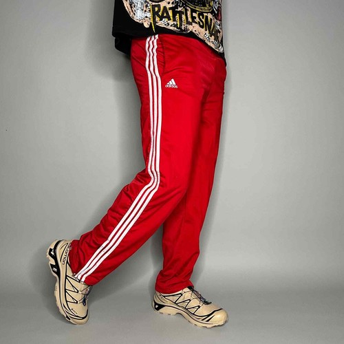 adidas t16 sweatpants