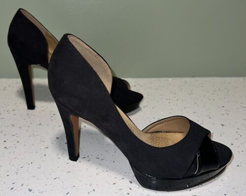 Zapatos de salón Maria Mare Mustang - Imagen 3 de 6