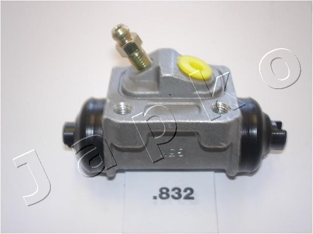 Fits JAPKO 67832 WHEEL BRAKE CYLINDER