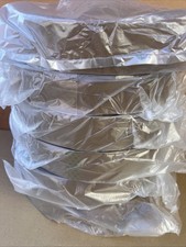 Machine Carton Sealing Packing Tape 48mm x 914 mm x 2.0 Mil.brown Tape 6rolls.