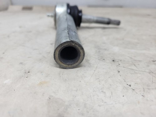 2015 CADILLAC ESCALADE OUTER TIE ROD 83K MILES OEM USED - Picture 6 of 9
