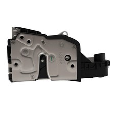 Porte avant et accessoires BMW 330