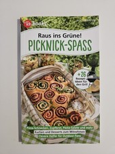 Meine Familie & Ich books Nr. 12/2026 | Kauf ...