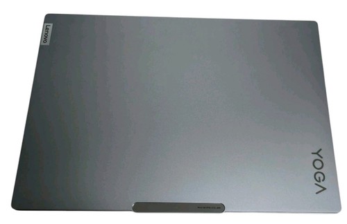 🚀Lenovo Yoga Pro 9 16" ULTRA 9 185H/32GB/1TB /RTX4060 8GB/165Hz OLED 3.2k TOUCH - Picture 5 of 9