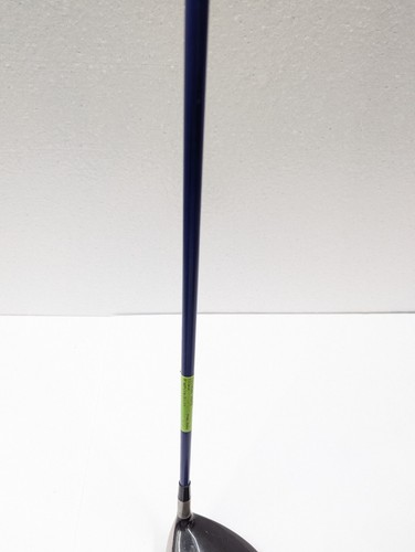 Left Handed TITLEIST 909 D3 9.5 DRIVER STIFF FLEX GRAPHITE Diamana Golf Club - Picture 4 of 12