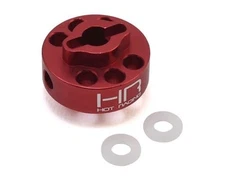 HRAAON2502  Aluminum Differential Locker (Spool) Kraton Outcast