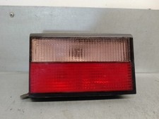 95668017 RÜCKLEUCHTE AUßEN LINKS / 4967953 FÜR CITROËN XANTIA BERLINA 1.6 SX