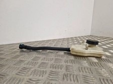 Liquide de frein Ford S-MAX