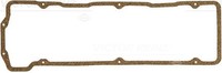 Victor Reinz Dichtung Zylinderkopfhaube 71-13015-00 FüR 900 AM4 AC4 Saab 1 Combi