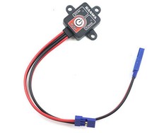 107A20471B Sanwa Interruttore Switch Elettronico per 1:8 Buggy Truggy