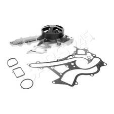 Wasserpumpe 276 200 13 01 für MERCEDES W218 W207 W204 S212 C207 C204 2006- Wasserpumpe 276 200 13 01 für MERCEDES W218 W207 W204 S212 C207 C204 2006-