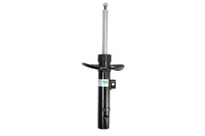 Stoßdämpfer Vorderseite Links für HONDA CIVIC X 1.0-1.8 09.15-
