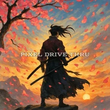 Anime Photo Digital Product Wallpaper Image Picture Background Art