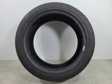 PIRELLI SCORPION VERDE 275/45R21 TYRE TREAD DEPTH 5.4mm - 6.0mm *FIXED PUNCTURE*