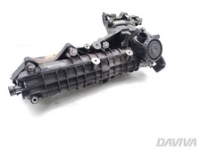 Nissan X-Trail Luftansaugkrümmer 1.3 DIG-T Benzin 118kW (160 HP) A2821401100 SUV