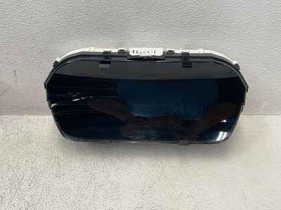 18 19 20 21 22 Honda Accord Speedometer Instrument Gauge Cluster Unit 1607 OEM