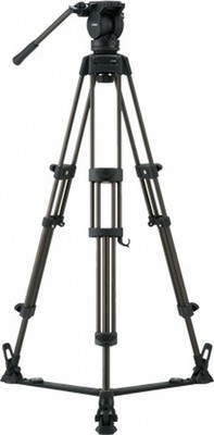 Libec LX7 |