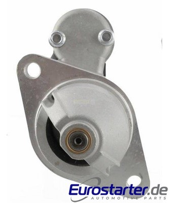 1*** Starter New 12V 0.80Kw OE No. S114-164 for Nissan, Komatsu, TMC Fork Lift