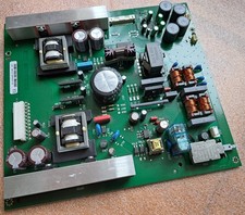 TechniSat TV MultyVision 46 ISIO / IDTV6 / Netzteil LP / 9211-0520 V6