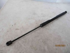 Verin de hayon / de capot Volkswagen TIGUAN