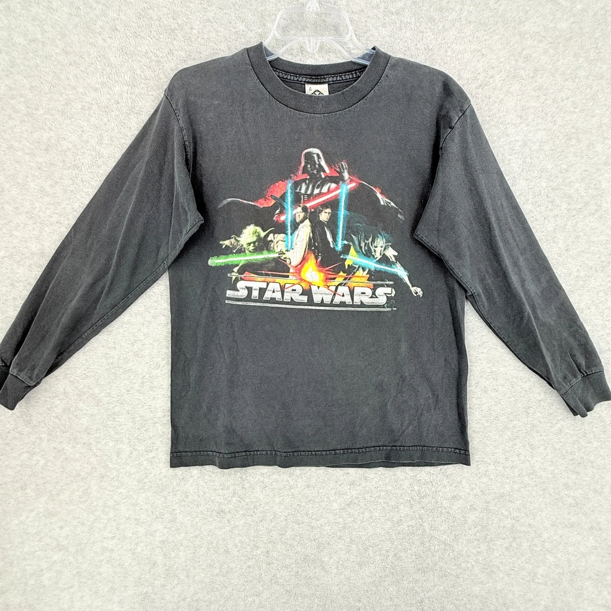 Alstyle Apparel & Activewear Boys Tops, Shirts & T-Shirts for Boys