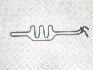 BMW 3 E90 Servolenkungskühler 7522050 2.00 Diesel 120kw 2006 20532477