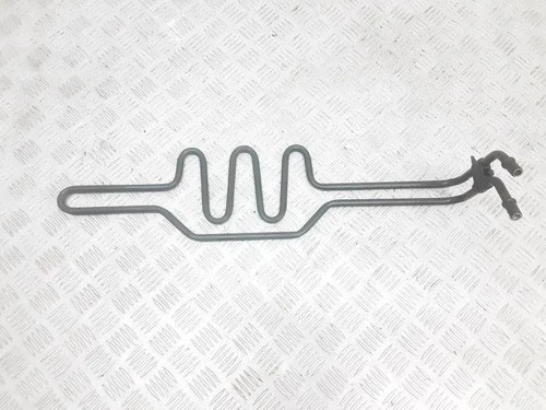 BMW 3 E90 Servolenkungskühler 7522050 2.00 Diesel 120kw 2006 20532477