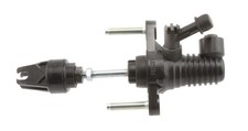 AISIN CMT-138 Clutch Master Cylinder For 08-16 Corolla iM Matrix tC xB