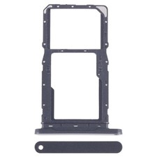 For Samsung Galaxy Tab A9 5G SM-X215 SIM Card Tray SIM Card Slot w/ Removal Pin