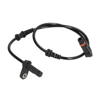 Sensor, Raddrehzahl Delphi SS20500