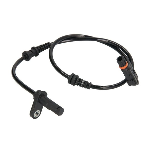 Sensor, Raddrehzahl Delphi SS20500-image