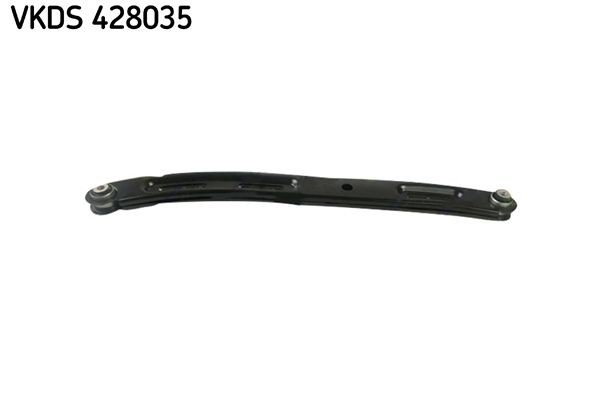 SKF Lenker, RadaufhäNgung Vkds 428035 FüR Smart-image