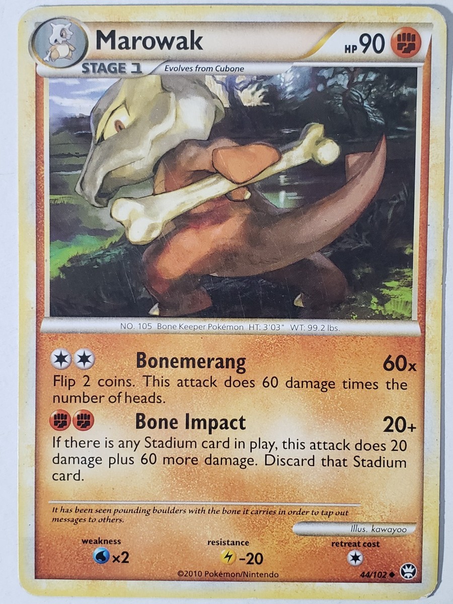 pokemon scarlet and violet promo card list Pokemon SV3.5 Scarlet and Violet 151 Poster Collection – 88 Cardhouse