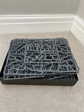 Warhammer Mixture Of 40k And Age Of Sigmar Spare Parts Bundle