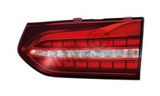 Heckleuchte für Mercedes S213 Kombi 20-23