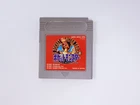 Pokemon Red Game Boy Japanese Authentic New Save Battery Fast Ship US Seller