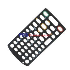 10x Keypad Overlay Replacement Fit For zebra Symbol MC3000 MC3190 48-Key