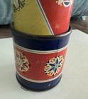 Vintage 1960s Steven Deluxe Kaleidoscope Toy Made In St. Louis, MO — photo 5